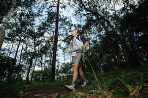 BIB: 
                            <button type="button" onclick="openModal(22477064)" class="btn btn-primary btn-sm float-right btn-popup" data-toggle="modal" data-target=".modal-high-quality">
                        <i class="fas fa-shopping-cart"></i> Add to Cart
                    </button>
                                            <button type="button" onclick="isThisMe(22477064, true)" class="btn btn-success btn-sm float-right btn-popup btn-isme hidden" data-toggle="tooltip" data-placement="bottom" title="นี่คือรูปของคุณใช่ไหม คลิกที่นี่เพื่อเอาเข้าอัลบั้ม">
                        <i class="fas fa-plus"></i> Add to album
                    </button>
                    <button type="button" onclick="isThisMe(22477064, false)" class="btn btn-warning btn-sm float-right btn-popup btn-isnotme hidden">
                        <i class="fas fa-ban"></i> Remove from album
                    </button>